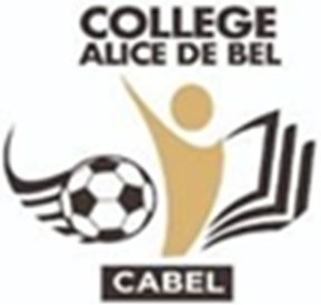 Collège Privé Alice de Bel