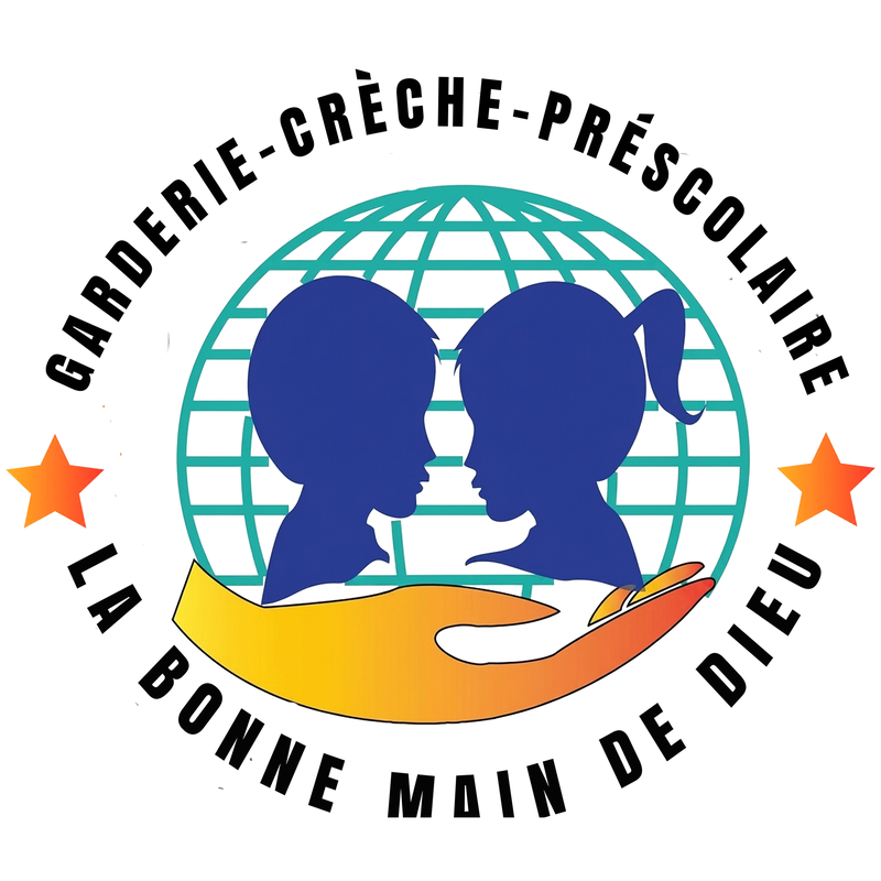 EPV La Bonne Main de Dieu